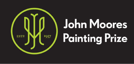 john-moores-logo