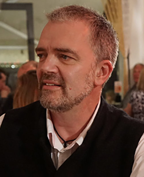 martin-profile-pic