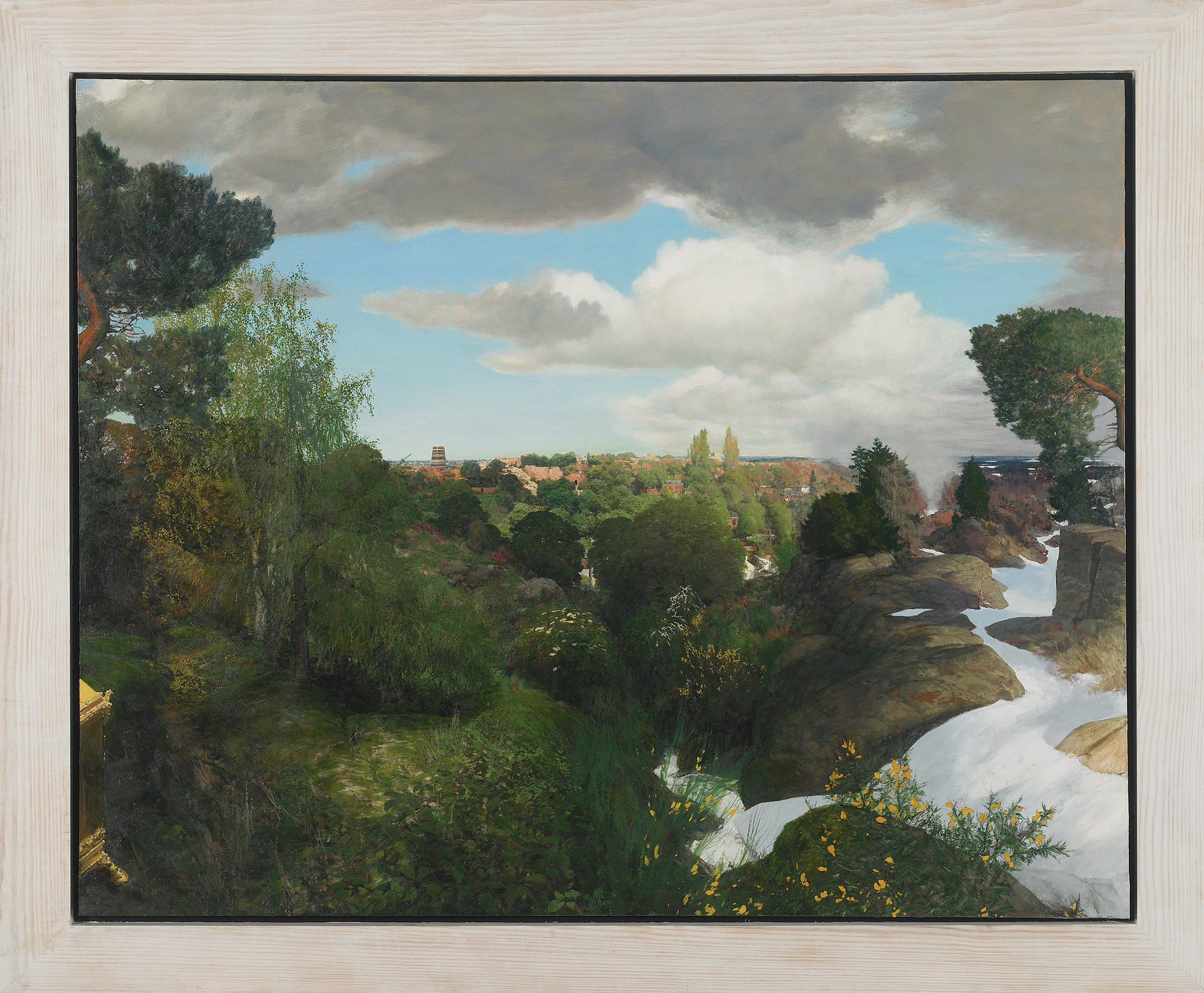 vermeers-about